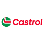 castrol-logo__1_-removebg-preview