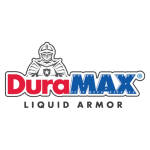 duramax-liquid-armor-removebg-preview
