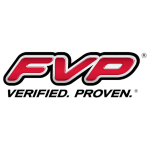 fvp-verified-logo