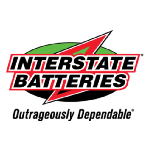 interstate-batteries-logo