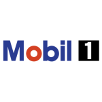 mobil-1-logo
