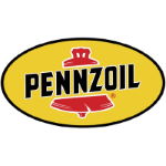 pennzoil-png-removebg-preview