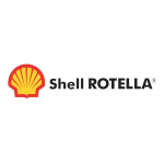 shell-rotella-logo-removebg-preview