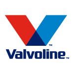 valvoline-logo-removebg-preview